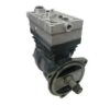 VOLVO 20842990 Compressor, compressed air system